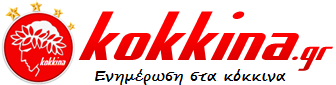 kokkina.gr