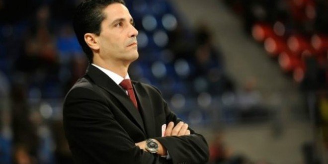 Γιάννης Σφαιρόπουλος