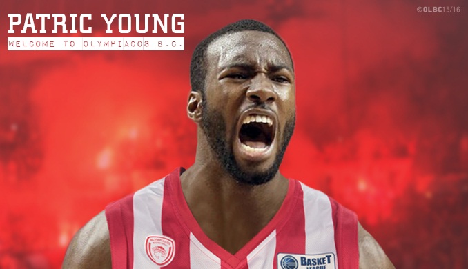 YOUNG_Partic Olympiacos