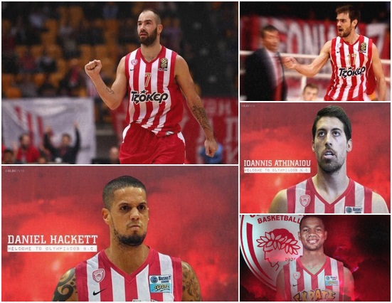 guards olympiacos 2015-16