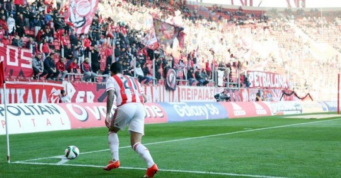 20151213_566d8a7b06acd-696x365