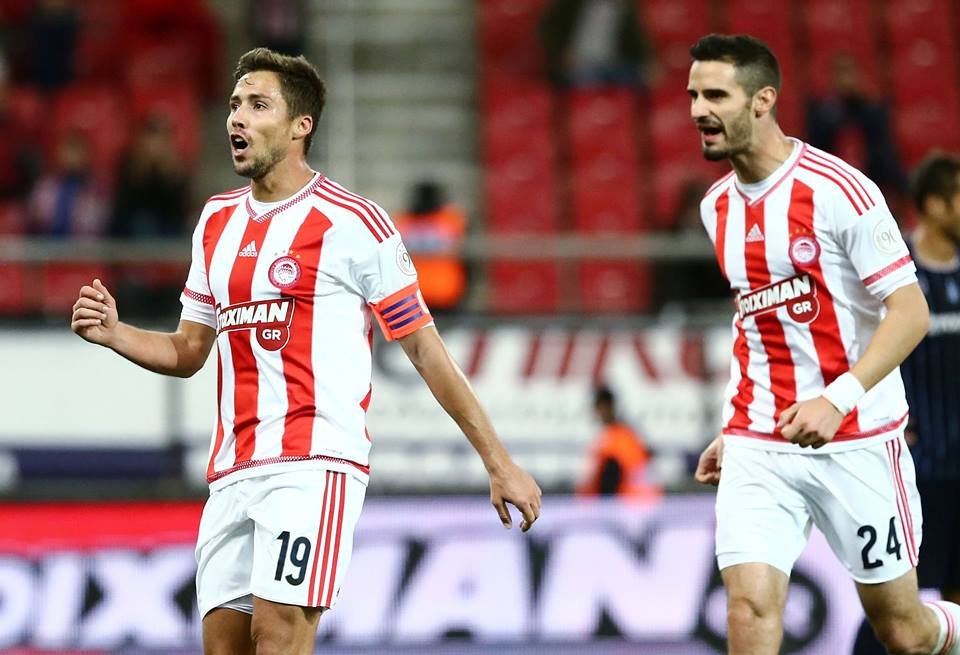 12573753_1214332768581737_8618555433924523050_n