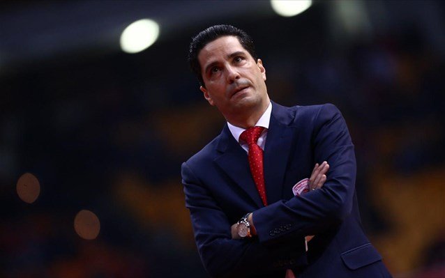 giannis-sfairopoulos