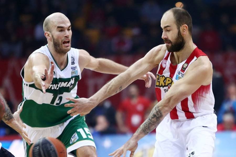 a49d4beca317f1668a27b9deaaded5c9_XL