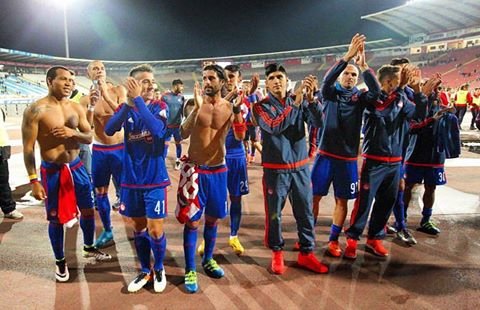 13178049_1296683923679954_1044943308199511739_n