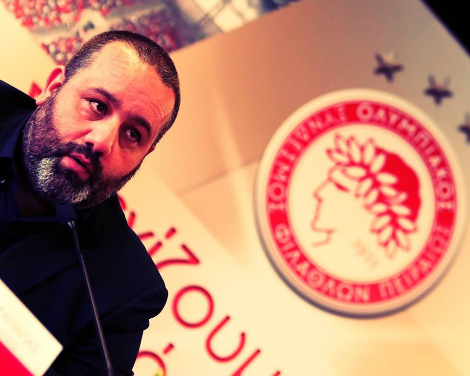 10464091_10152483360069407_8589698481324758632_n