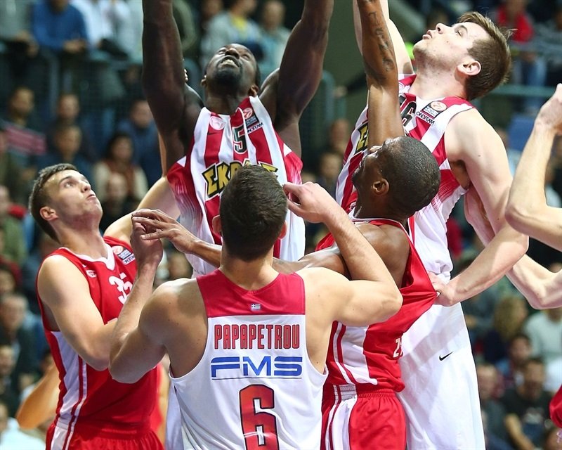 hunter-agravanis-olympiacos