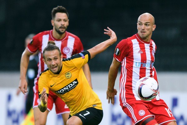 bscyoungboysvolympiacosfcuefaeuropakxzx4serlvgl