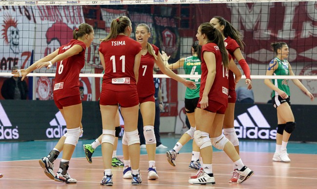 osfp-pao3-2